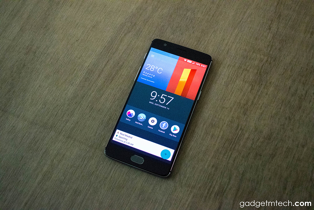 OnePlus 3 Review_12