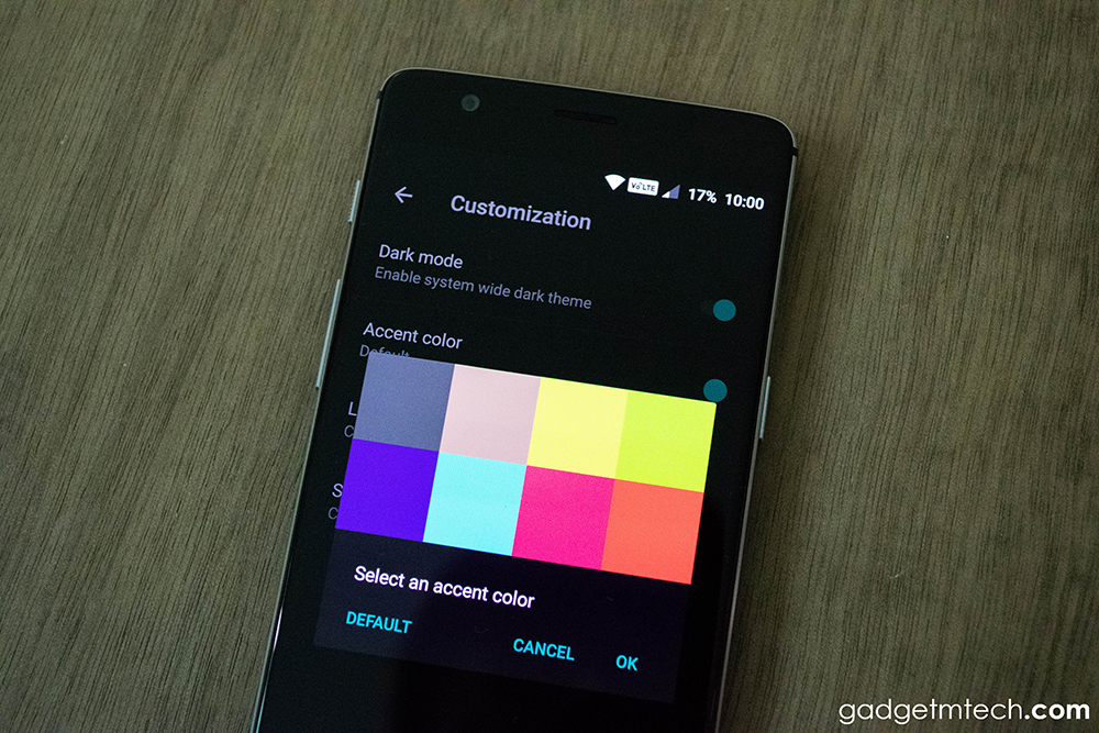 OnePlus 3 Review_13