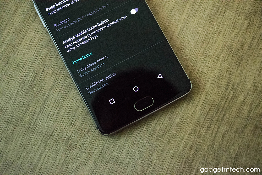 OnePlus 3 Review_14