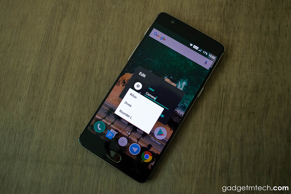 OnePlus 3 Review_15