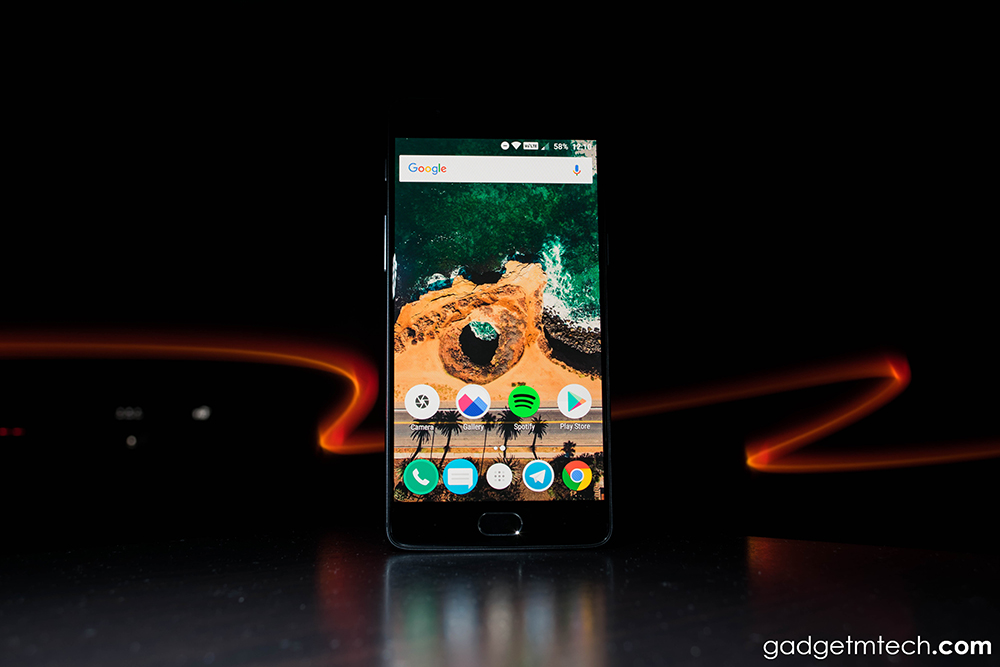 OnePlus 3 Review_18
