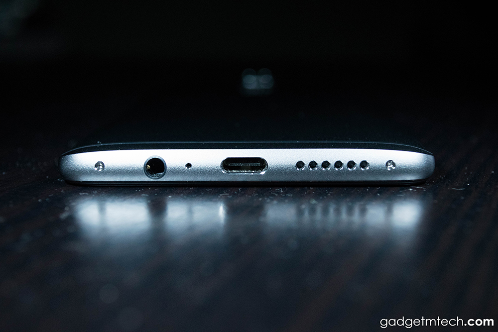 OnePlus 3 Review_3
