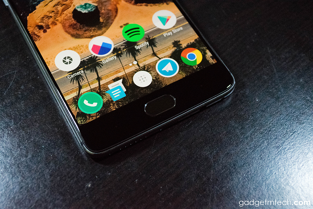 OnePlus 3 Review_5