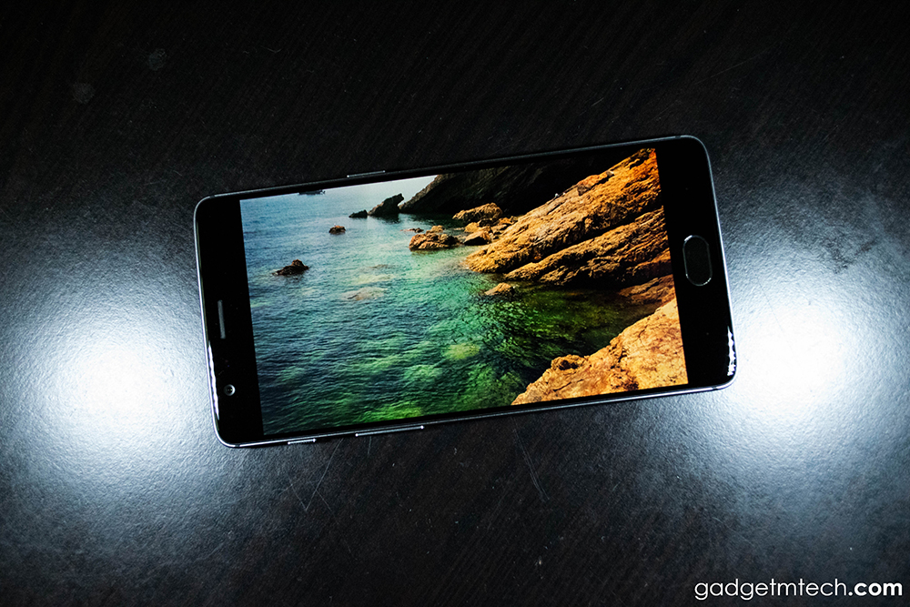 OnePlus 3 Review_6