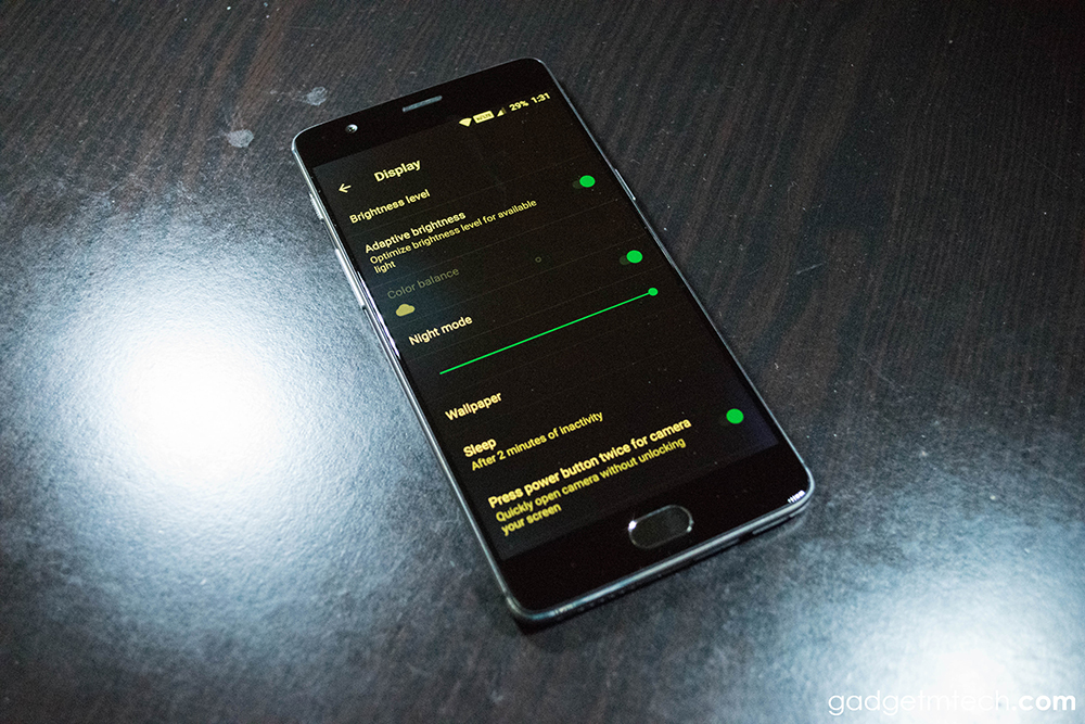 OnePlus 3 Review_7
