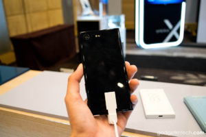 Sony Xperia X Compact_2