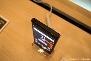Sony Xperia X Compact_3