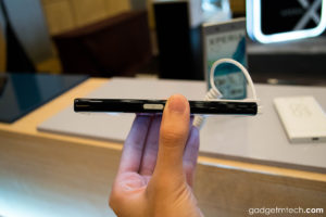 Sony Xperia X Compact_4