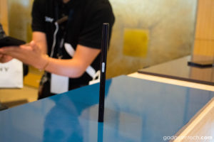 Sony Xperia XZ_4