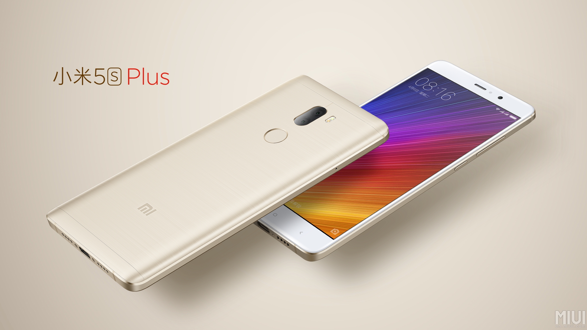 Xiaomi Mi 5s Plus_1