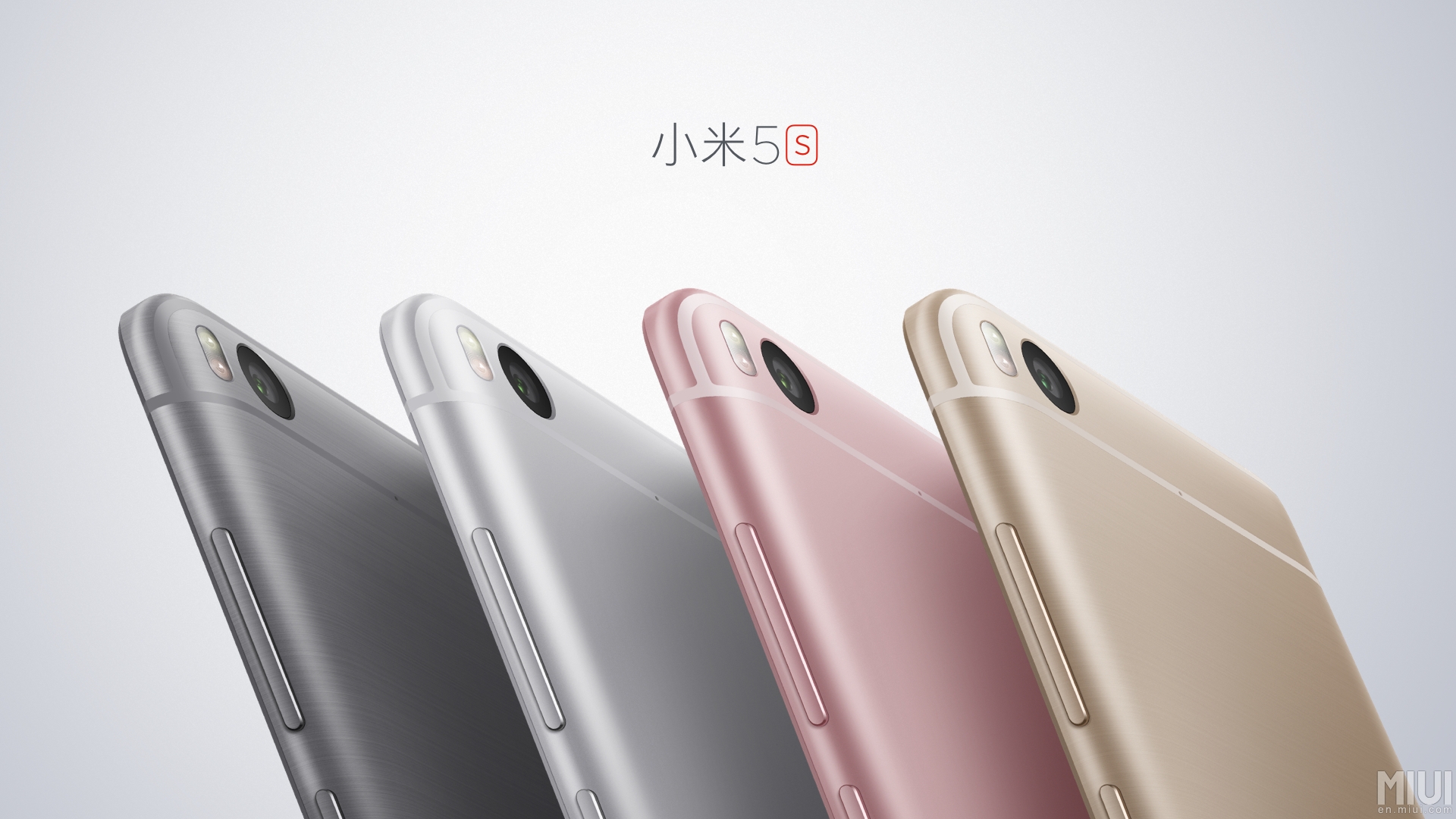 Xiaomi Mi 5s_2