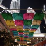 ASUS ZenFone 3 Camera Sample_11