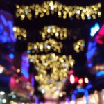 ASUS ZenFone 3 Camera Sample_8