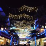 ASUS ZenFone 3 Camera Sample_9