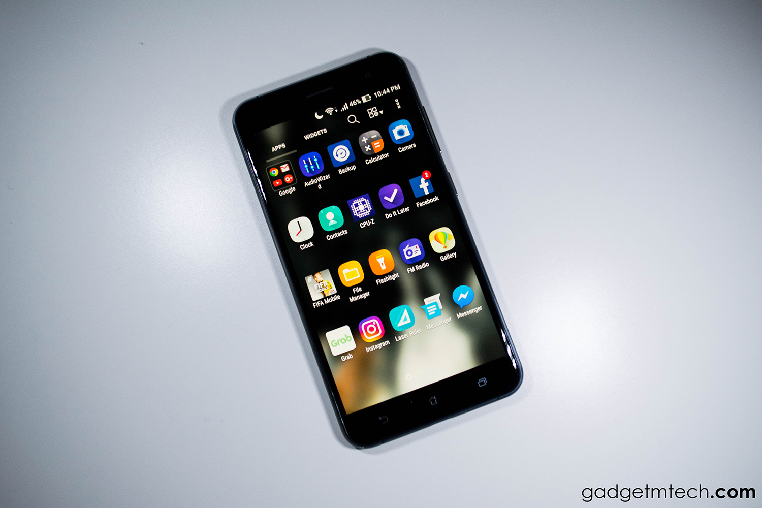 ASUS ZenFone 3 Review_10