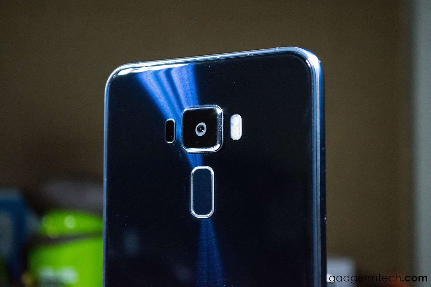 ASUS ZenFone 3 Review_13