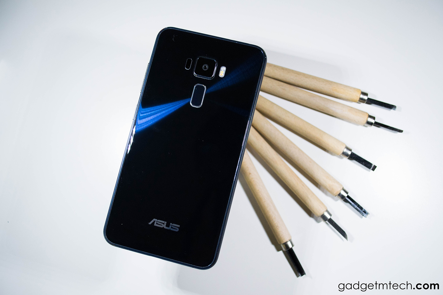 ASUS ZenFone 3 Review_14