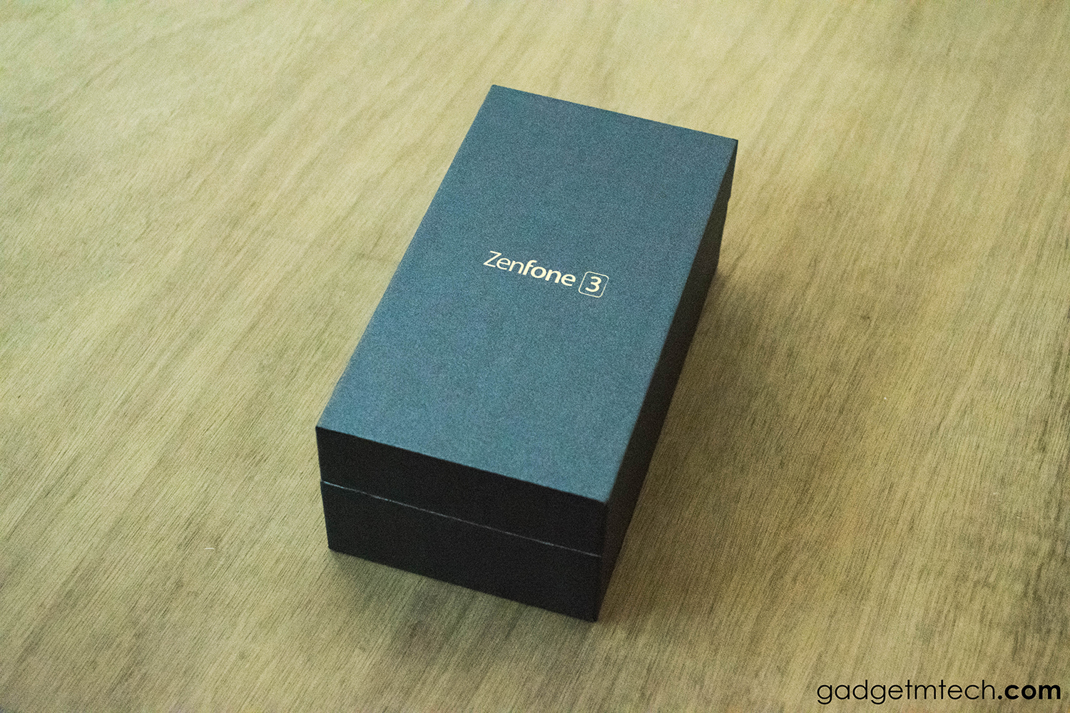 ASUS ZenFone 3 Review_2