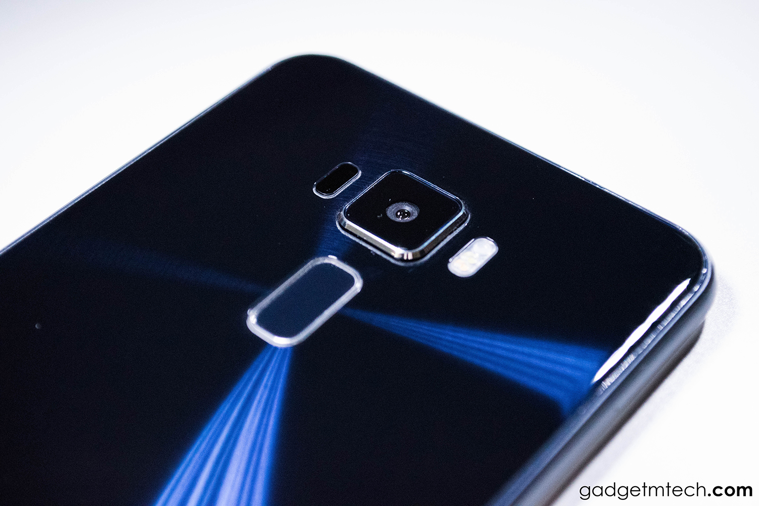 ASUS ZenFone 3 Review_5
