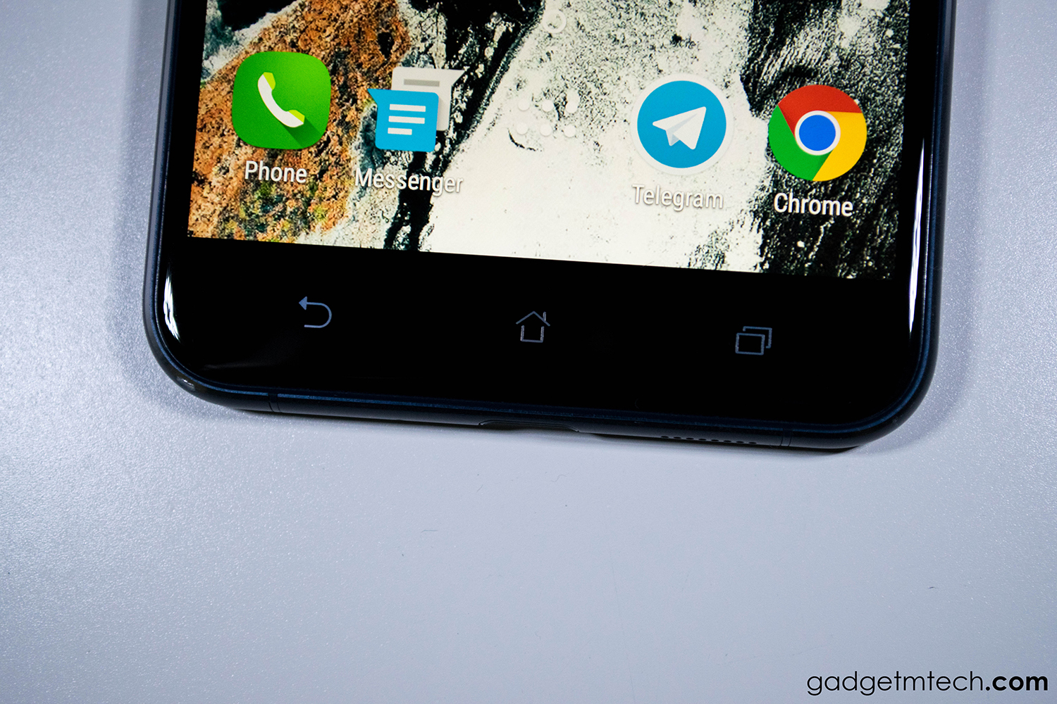 ASUS ZenFone 3 Review_6