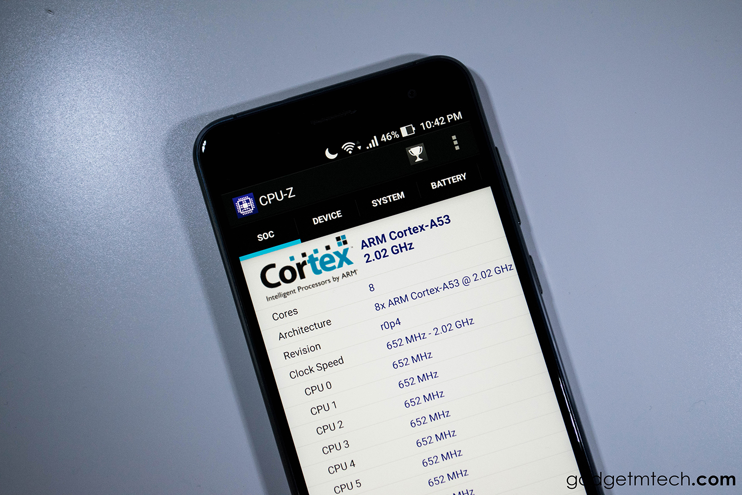 ASUS ZenFone 3 Review_8