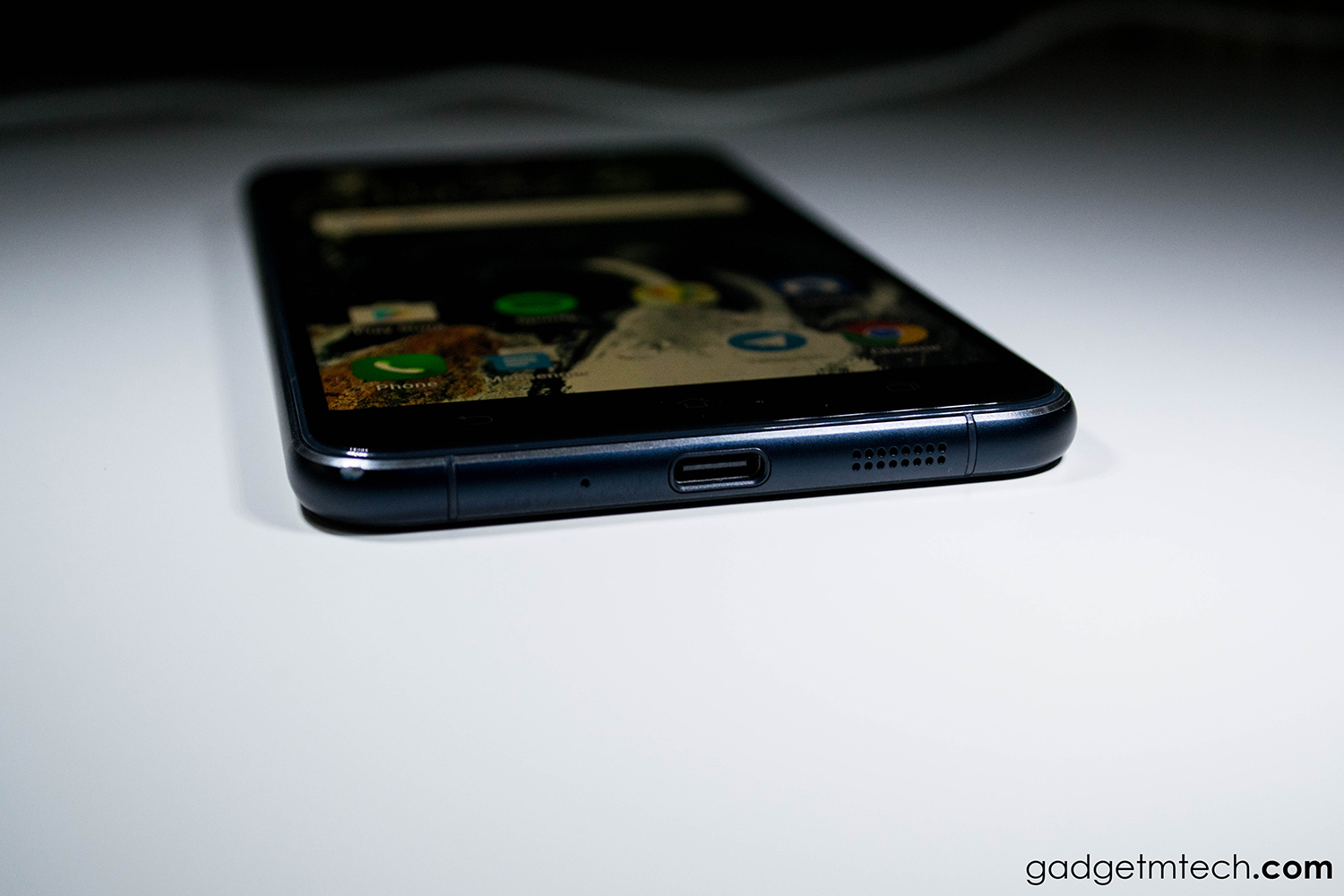 ASUS ZenFone 3 Review_9