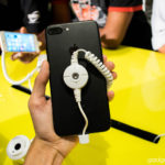 Digi iPhone 7 and iPhone 7 Plus Midnight Launch_10