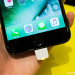 Digi iPhone 7 and iPhone 7 Plus Midnight Launch_12