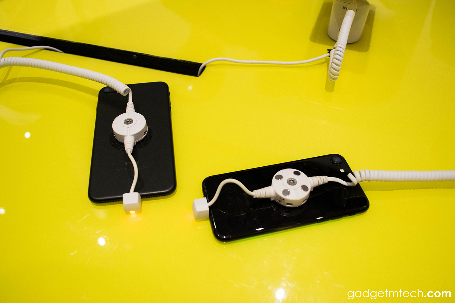 Digi iPhone 7 and iPhone 7 Plus Midnight Launch_13