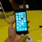 Digi iPhone 7 and iPhone 7 Plus Midnight Launch_4