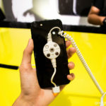 Digi iPhone 7 and iPhone 7 Plus Midnight Launch_5