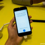 Digi iPhone 7 and iPhone 7 Plus Midnight Launch_7