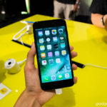 Digi iPhone 7 and iPhone 7 Plus Midnight Launch_9