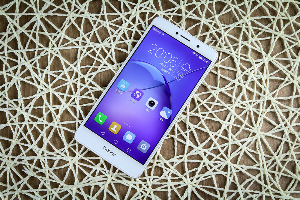 Honor 6X_2