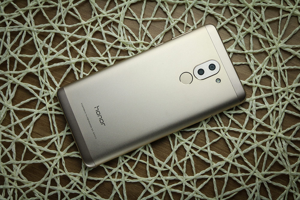Honor 6X_3