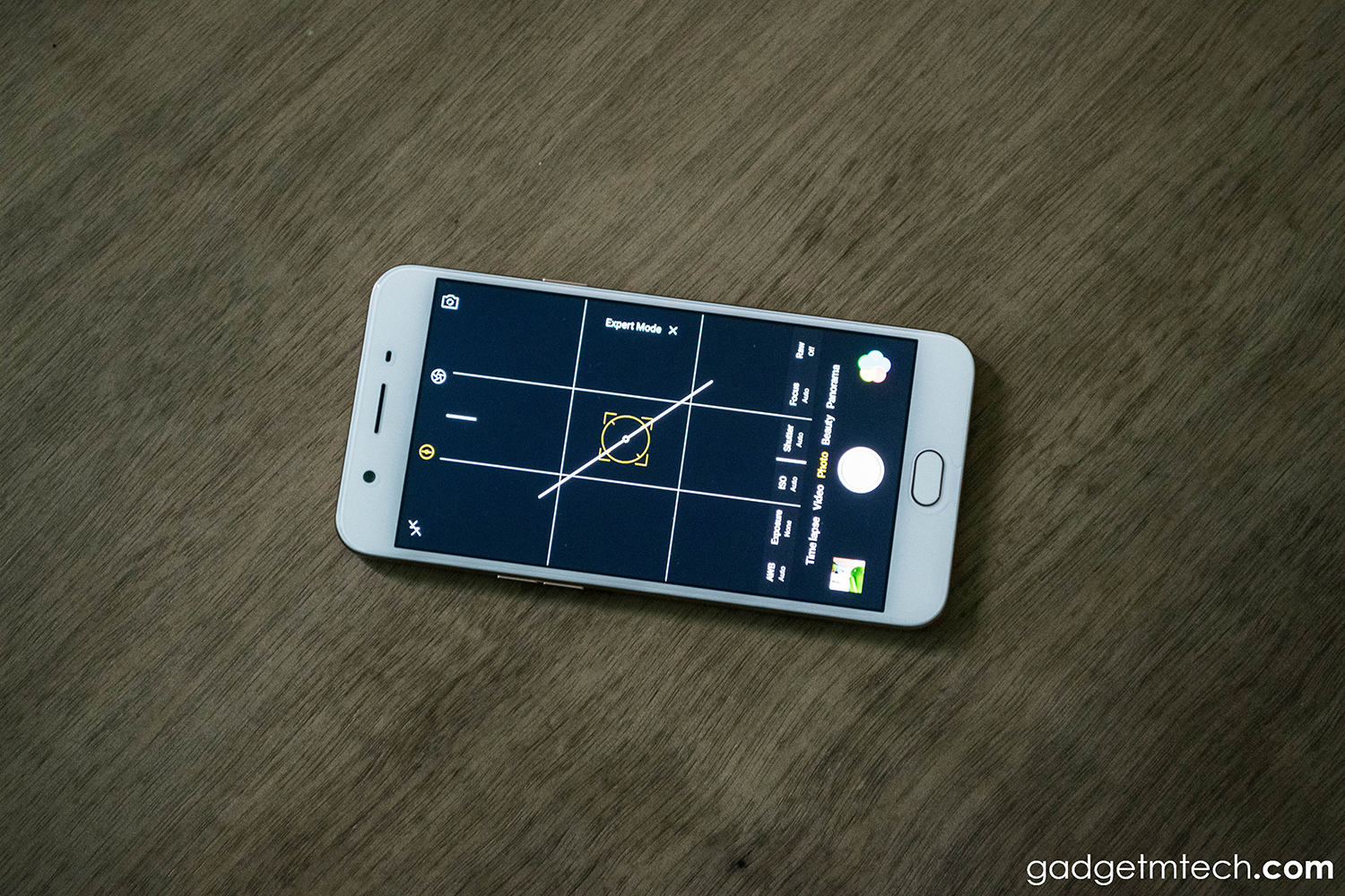 How to Take Better Photos (feat. OPPO F1s)_10