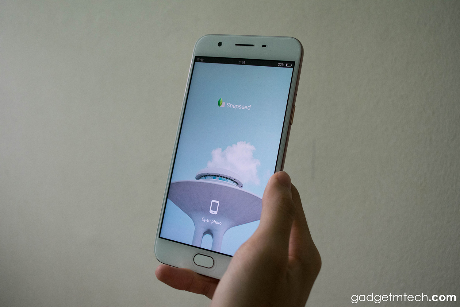 How to Take Better Photos (feat. OPPO F1s)_11