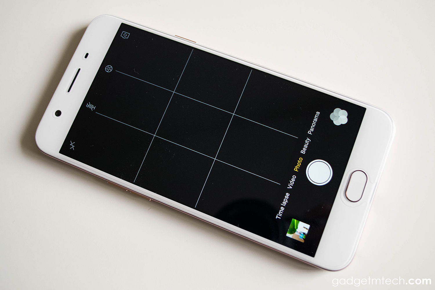 How to Take Better Photos (feat. OPPO F1s)_2