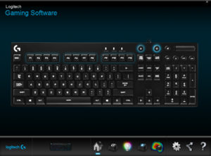 Logitech G810 Orion Spectrum Review_14