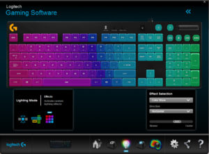 Logitech G810 Orion Spectrum Review_16