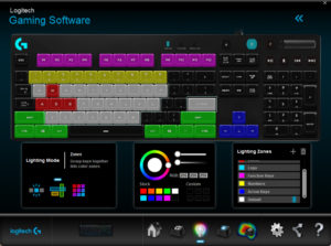 Logitech G810 Orion Spectrum Review_17