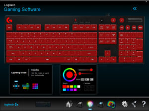 Logitech G810 Orion Spectrum Review_18