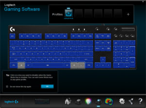 Logitech G810 Orion Spectrum Review_19