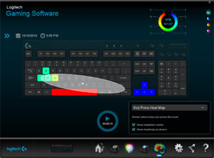Logitech G810 Orion Spectrum Review_20