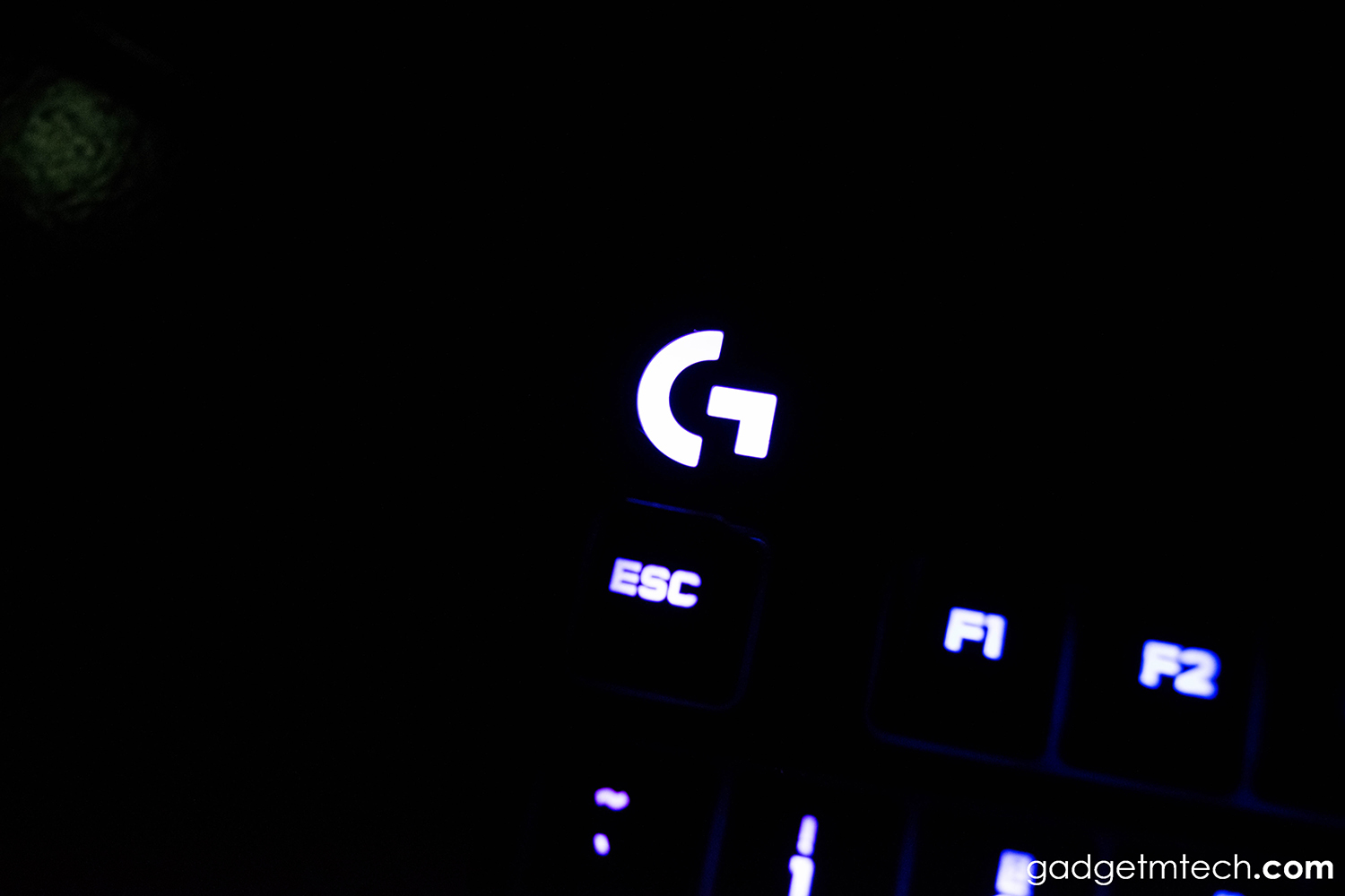 Logitech G810 Orion Spectrum Review_21