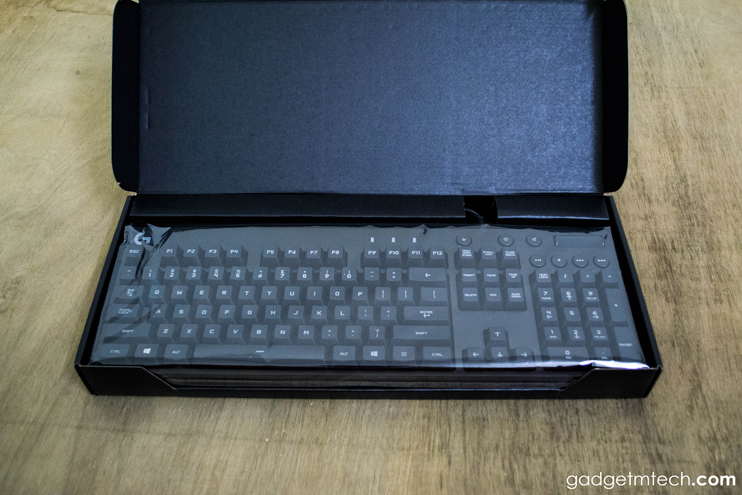 Logitech G810 Orion Spectrum Review_4