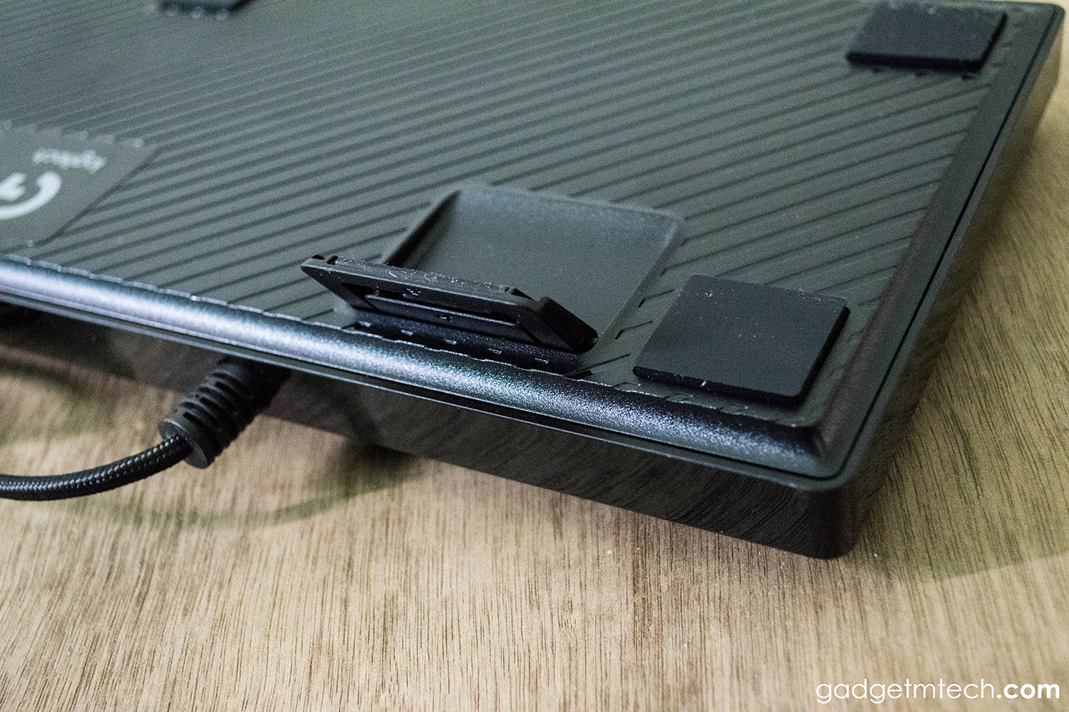 Logitech G810 Orion Spectrum Review_7