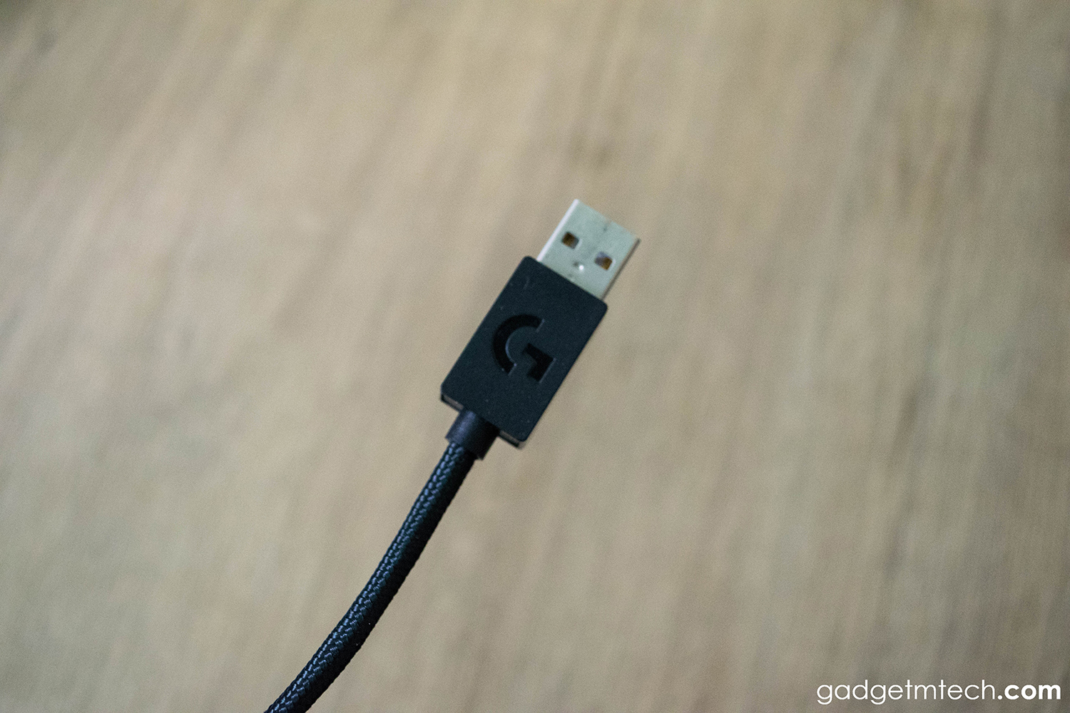 Logitech G810 Orion Spectrum Review_8