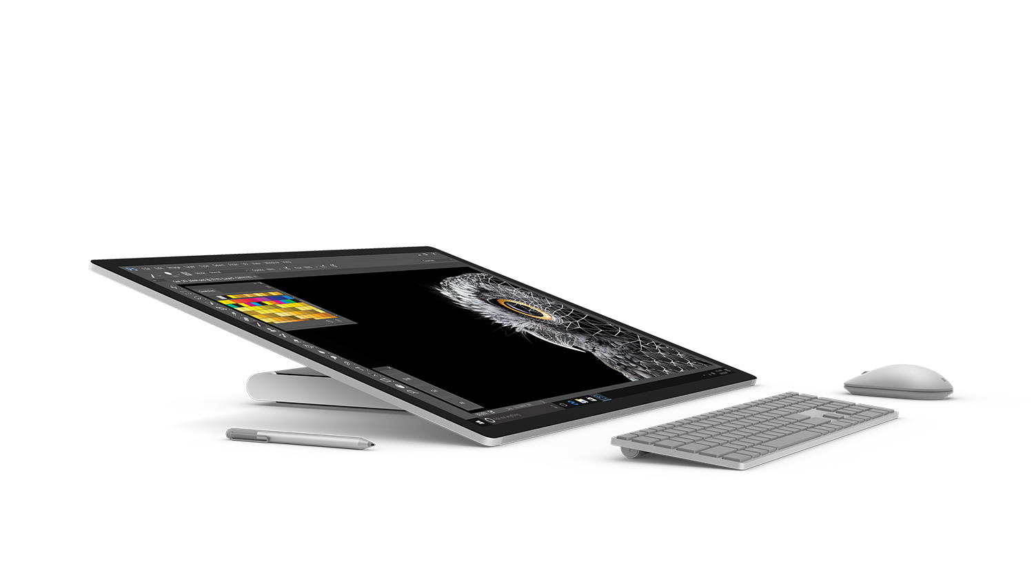 Microsoft Surface Studio_2