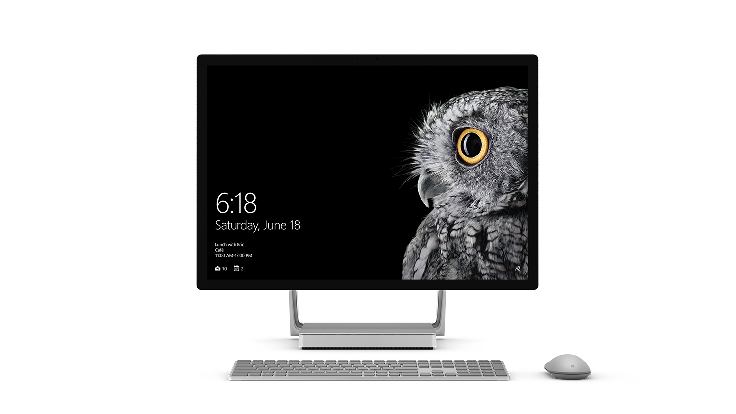Microsoft Surface Studio_3